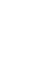 專(zhuān)注熱縮管研發(fā)，生產(chǎn)與銷(xiāo)售