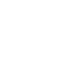 獨(dú)立生產(chǎn)基地，產(chǎn)量大，質(zhì)量穩(wěn)定